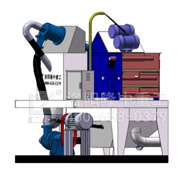 泥砂分離機.jpg